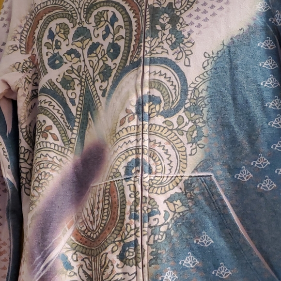 Missimo - Picture 3 of 12